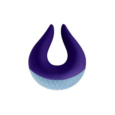 Paren Massager FemmeFunn