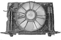 Koelventilator 47379