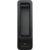 Shure SBC10-904 externe lader voor SB904