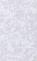 Zelfklevende folie 2Lif Ice Flowers - 45 cm x 2 mtr