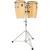 Latin Percussion LP-JRX-AW junior congaset naturel