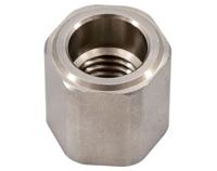 Fox racing shox dhx2 / float x2 vvc shaft service tool