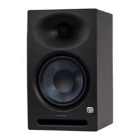 PreSonus Eris Studio 8 actieve monitor (per stuk)