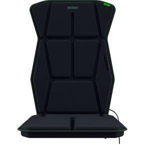 Razer Freyja