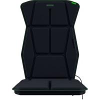 Razer Freyja