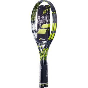 Babolat Pure Aero 98 2-Pack