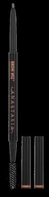 Anastasia Beverly Hills Brow Wiz Blonde Wenkbrauw Make-Up 0.09 g