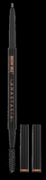 Anastasia Beverly Hills Brow Wiz Blonde Wenkbrauw Make-Up 0.09 g
