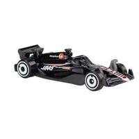 Auto Hot Wheels F1 1:64 Multicolour