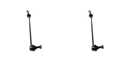 Stabilisatorstang Set SETADV188502x2