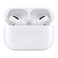 Refurbished Refurbished Airpods Pro (1ste generatie)