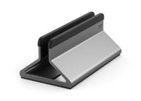 Alogic Bolt adjustable vertical stand Alogic Bolt adjustable vertical stand