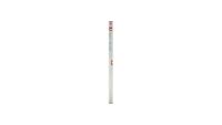 Connex cox735100 waterpas 100cm euro alu 1.5mm - thumbnail