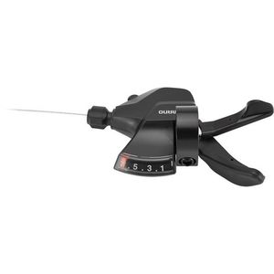 SHIMANO Versteller 7 speed sl-m315 - rechts
