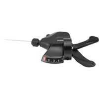 SHIMANO Versteller 7 speed sl-m315 - rechts