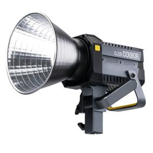 Colbor CL220 COB Video Light
