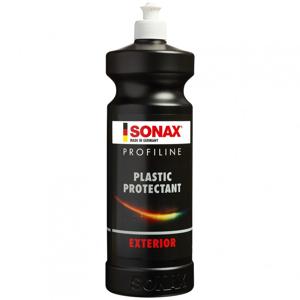 Sonax Profiline Kunststofonderhoud Buiten - 1L 02863000