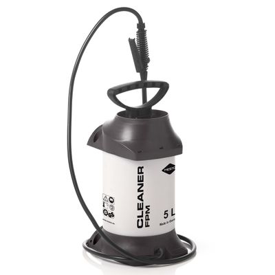 Mesto drukspuit Cleaner 5ltr FPM