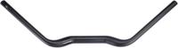 CONTEC stuur "sendai 90" ct handlebar sendai 90 31,8x660mm, r34 s41,black