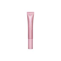 Clarins Lip Perfector Glow 21 Soft Pink Glow 12ml Clarins Lip Perfector Glow 21 Soft Pink Glow 12ml