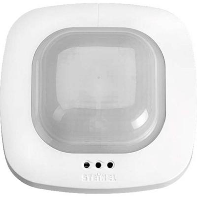 Trilux IR-sensor LiveLink SensorIR Q