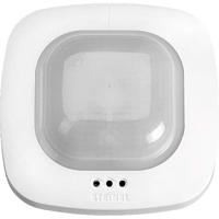Trilux IR-sensor LiveLink SensorIR Q Trilux IR-sensor LiveLink SensorIR Q