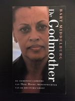 Godmother Midprice - thumbnail