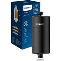 Verstuiverfles Philips Plastic