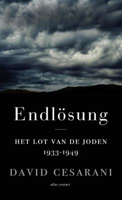 Endlösung