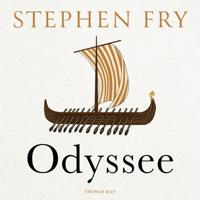 Odyssee - thumbnail