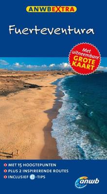 Fuertaventura