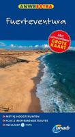 Fuertaventura Fuertaventura