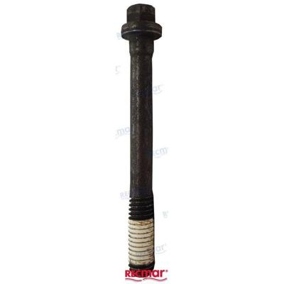 REPUESTOS MOTORES - Bombardier MP0003-027 - BOLT: CYL HEAD LONG