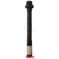 REPUESTOS MOTORES - Bombardier MP0003-027 - BOLT: CYL HEAD LONG