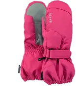 Barts Kinder Wanten Tec Mitts (fuchsia) 6 (10-12 Jaar) Fuchsia