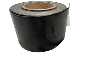 TTC Enkelzijdige Butyl TPO tape 7,5 cm x 15,24 meter