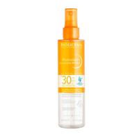 Bioderma Photoderm Eau Solaire Bronz SPF30 200ml