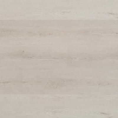 Vloertegel Bobeau Nakuru 23 x 184.3 cm 7.5 mm PVC Houtlook Mat Ivoor Bobeau