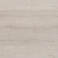 Vloertegel Bobeau Nakuru 23 x 184.3 cm 7.5 mm PVC Houtlook Mat Ivoor Bobeau