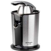 Vruchtenpers Orbegozo 18269