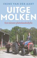 Uitgemolken (Paperback)