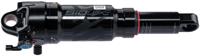 ROCKSHOX Rear shock rs sidluxe ult.3p 190 x 40mm ROCKSHOX Rear shock rs sidluxe ult.3p 190 x 40mm