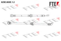 FTE Remslang 625E.865E.1.2