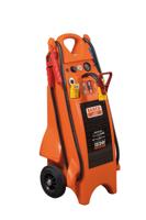 Bahco Acculaders heavy-duty 12/24V - BBA1224-3200