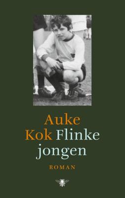 Flinke jongen (Paperback)