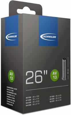 SCHWALBE binnenband