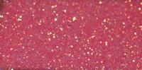 Vaessen Creative • hotfix glitter transfer blister 21x14,8cm roze