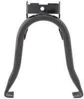 RMS Standaarddelen main stand