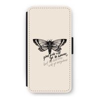 Good or bad: iPhone 12 Flip Hoesje
