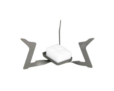 Esbit Solid Fuel Stove Brander